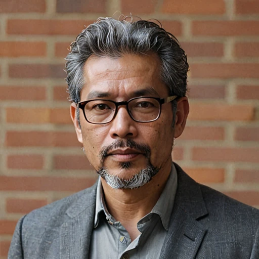 Bayu Pratama