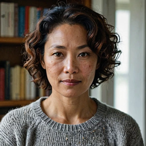Putri Kusuma